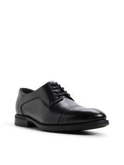 Aldo - ALEJANDROA-IN Black Men Derbies