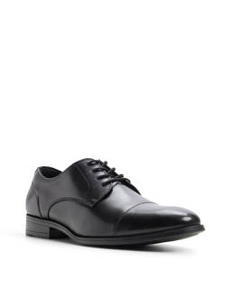Aldo - CALLAHANA-IN Black Men Derbies