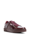 Burgundy color option, Sold out