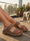Brown color option, Sold out