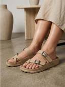 Beige color option, Sold out