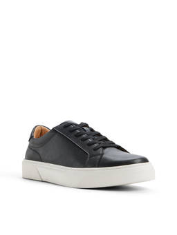 Aldo - FILLIPA-IN Black Men Sneakers