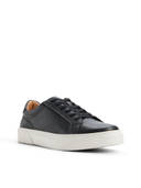Black color option