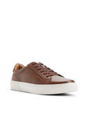 Brown color option, Currently selected