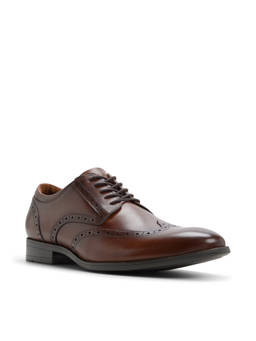 Aldo - HARINGTONA-IN Brown Men Brogues