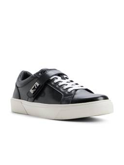 Aldo - IANNA-IN Black Men Sneakers