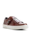 Brown color option, Sold out