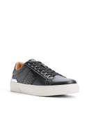 Black color option, Sold out