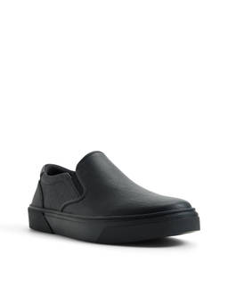 Aldo - KEIRANA-IN Black Men Sneakers
