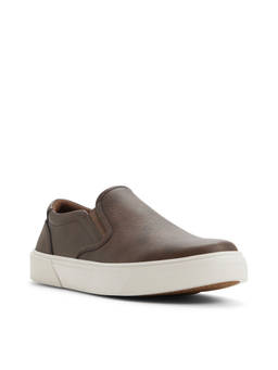 Aldo - KEIRANA-IN Brown Men Sneakers