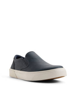 Aldo - KEIRANA-IN Blue Men Sneakers