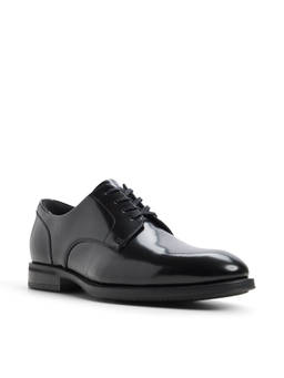Aldo - ODELL-IN Black Men Derbies