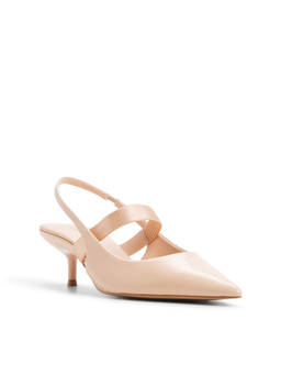 Aldo - SABINNA-B Pink Women Kitten Heels