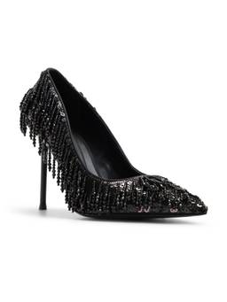 Aldo - STARIA-B Black Women Pump Heels