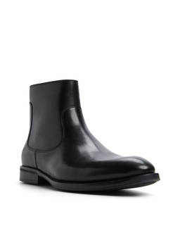 Aldo - Stilesa-In Black Men Casual Boots