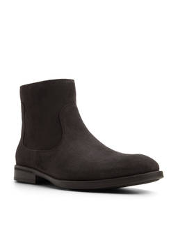 Aldo - Stilesa-In Brown Men Casual Boots