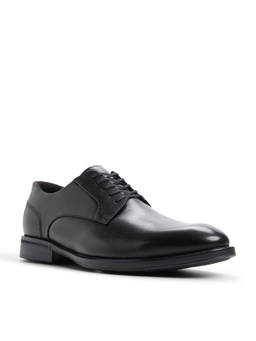 Aldo - TEODOROA-IN Black Men Derbies