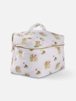 THE BABY TRUNK - 100% Egyptian Cotton Bambi Travel Kit for Kids