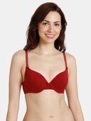 Red color option, Sold out