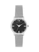Black color option, Sold out