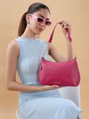 Pink color option, Sold out