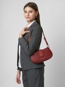 Maroon color option