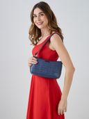 Navy Blue color option