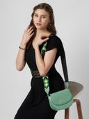 Green color option