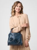 Navy Blue color option
