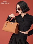 Khaki color option, Sold out, Currently selected