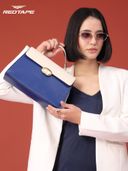 Blue color option, Sold out