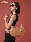Brown color option, Sold out