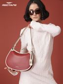 Red color option, Sold out