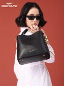 Black color option, Sold out