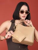 Khaki color option, Sold out