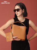 Brown color option, Sold out