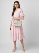 Off White color option, Sold out
