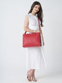 Red color option