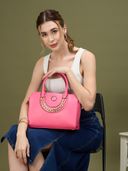 Pink color option