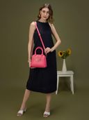 Pink color option