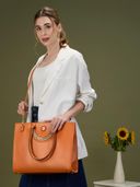 Tan color option