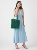 Green color option