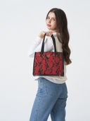 Red color option