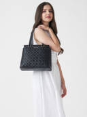 Black color option