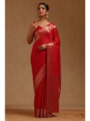 Red color option, Sold out