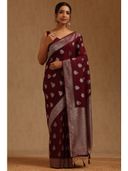 Maroon color option, Sold out
