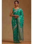 Green color option, Sold out