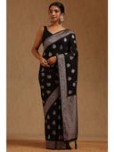 Black color option, Sold out, Currently selected