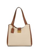Ivory color option, Sold out