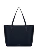 Blue color option, Sold out